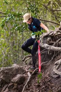 BIB: 
                            <button type="button" onclick="openModal(22166324)" class="btn btn-primary btn-sm float-right btn-popup" data-toggle="modal" data-target=".modal-high-quality">
                        <i class="fas fa-shopping-cart"></i> Add to Cart
                    </button>
                                            <button type="button" onclick="isThisMe(22166324, true)" class="btn btn-success btn-sm float-right btn-popup btn-isme hidden" data-toggle="tooltip" data-placement="bottom" title="นี่คือรูปของคุณใช่ไหม คลิกที่นี่เพื่อเอาเข้าอัลบั้ม">
                        <i class="fas fa-plus"></i> Add to album
                    </button>
                    <button type="button" onclick="isThisMe(22166324, false)" class="btn btn-warning btn-sm float-right btn-popup btn-isnotme hidden">
                        <i class="fas fa-ban"></i> Remove from album
                    </button>